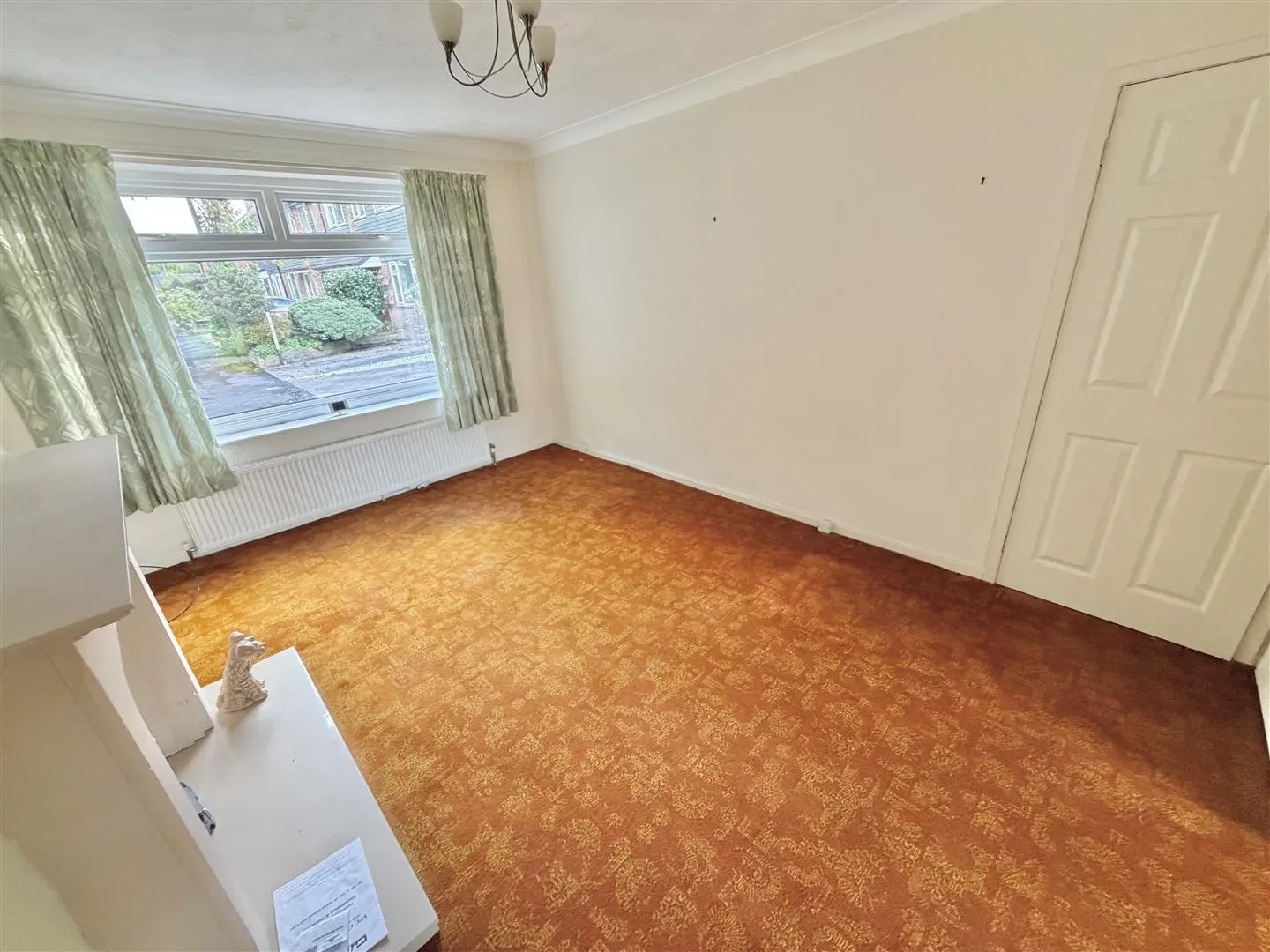 Lincoln Grove, Sale, M33 - image 7