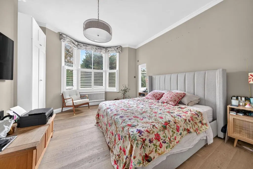 Josephine Avenue, London, SW2 - image 5