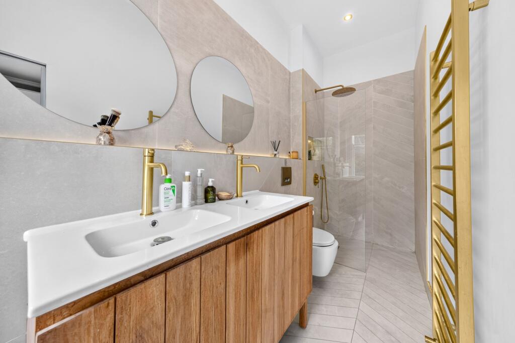 Josephine Avenue, London, SW2 - image 6