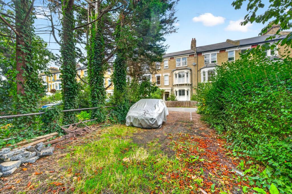 Josephine Avenue, London, SW2 - image 8
