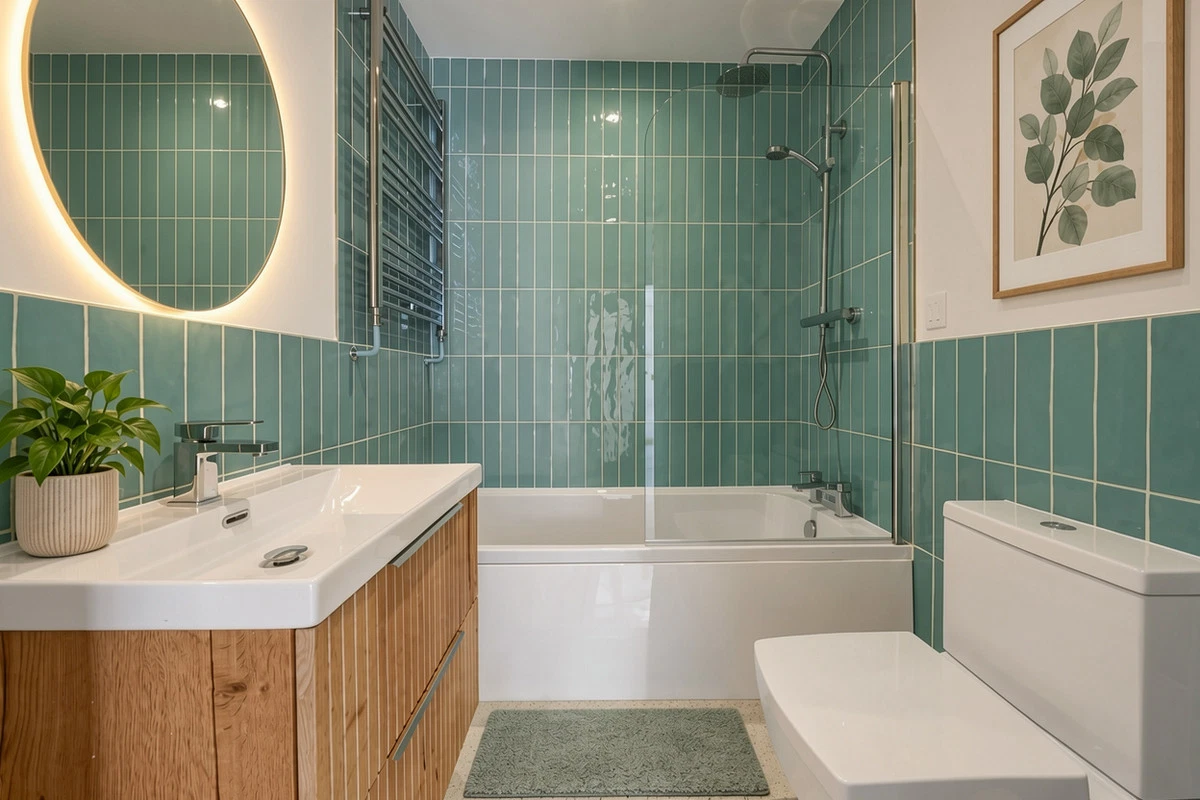 Ashby Road, London, SE4 - image 3