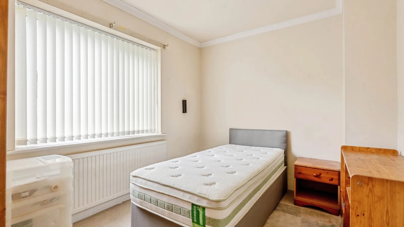 Leamington Avenue, Burnley, Lancashire, BB10 - image 12
