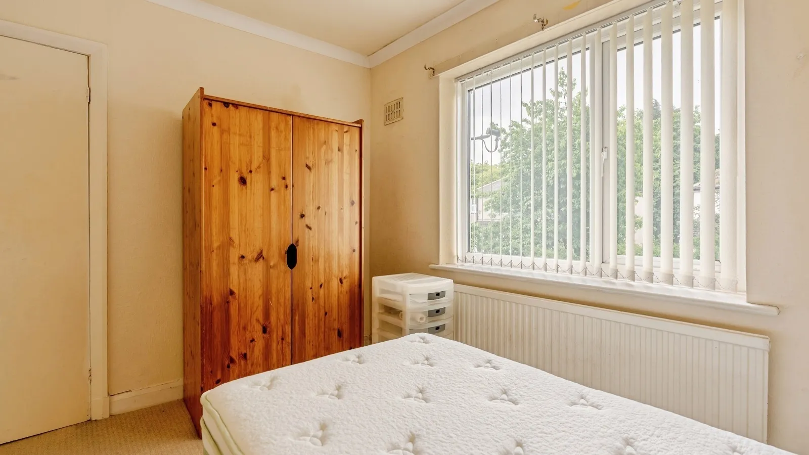 Leamington Avenue, Burnley, Lancashire, BB10 - image 14