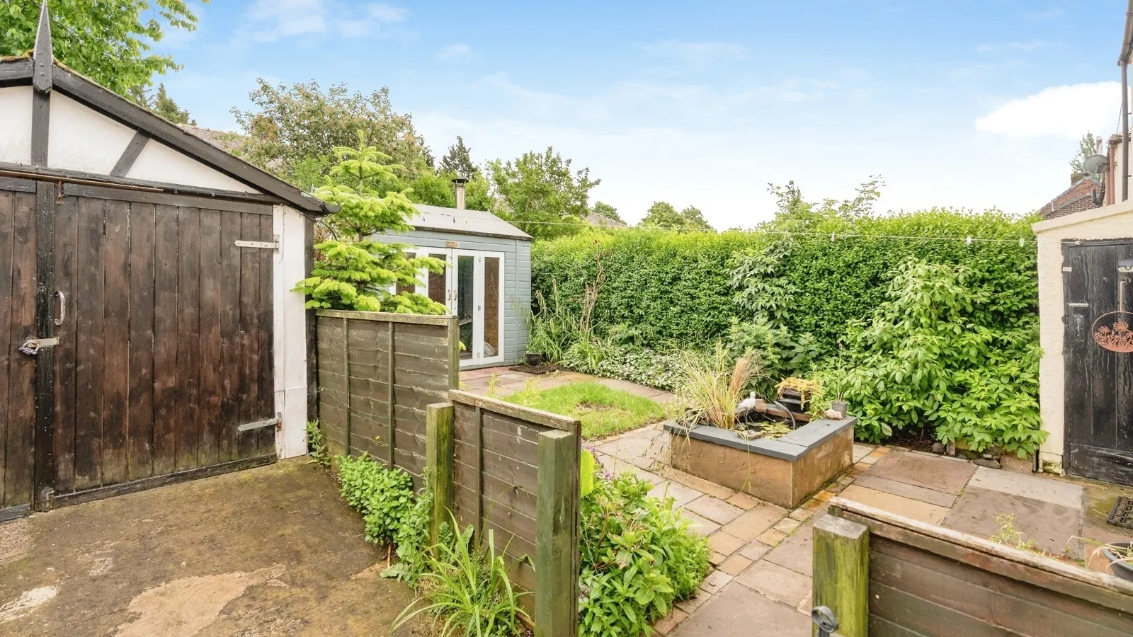 Leamington Avenue, Burnley, Lancashire, BB10 - image 18