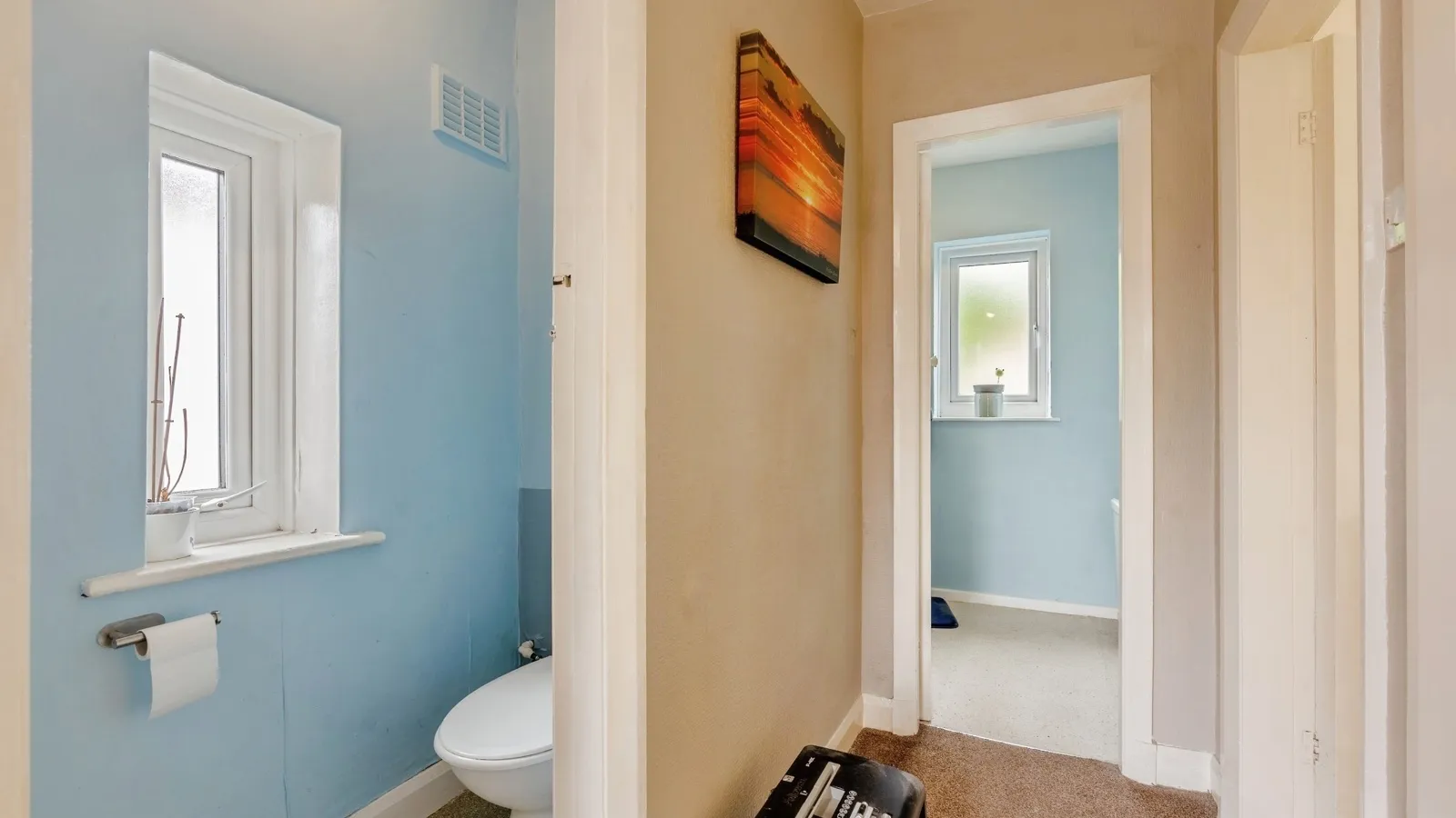 Leamington Avenue, Burnley, Lancashire, BB10 - image 9