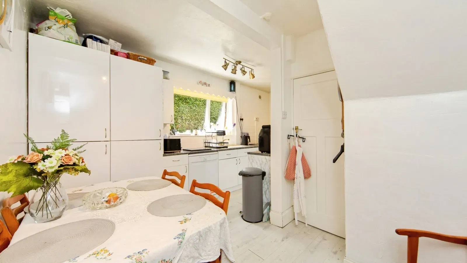 Ashfield Road, Bromborough, Wirral, Merseyside, CH62 - image 3