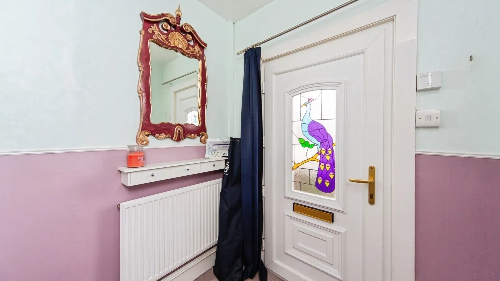 Ashfield Road, Bromborough, Wirral, Merseyside, CH62 - image 5
