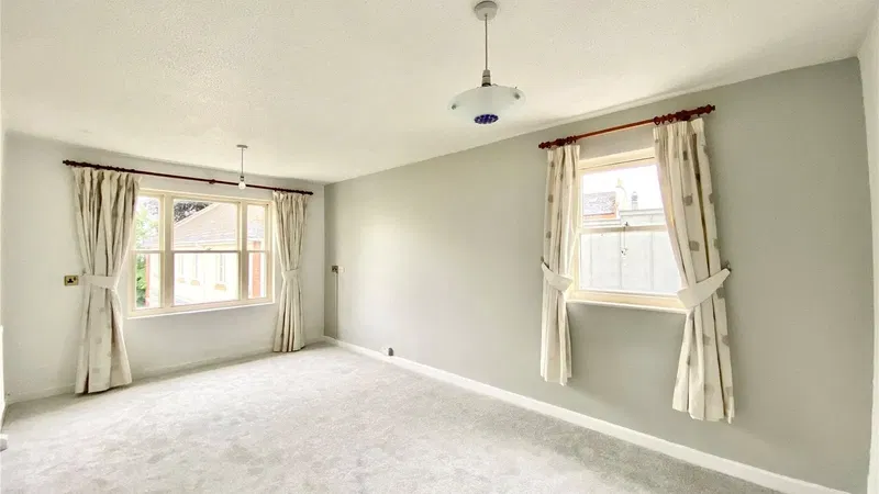 Park Place, Cheltenham, Gloucestershire, GL50 - image 2