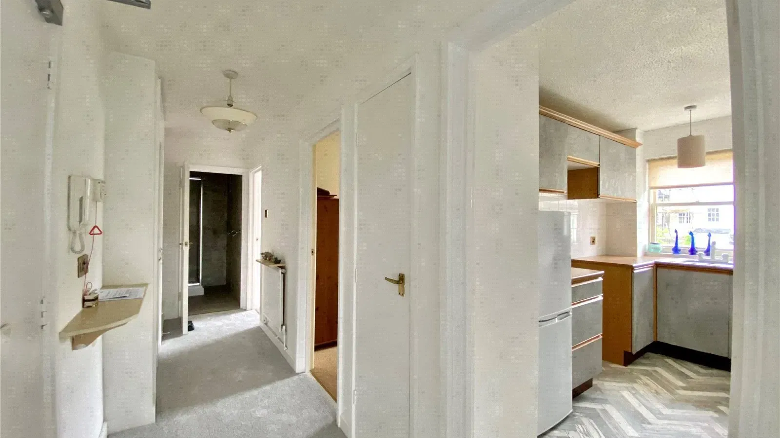 Park Place, Cheltenham, Gloucestershire, GL50 - image 4