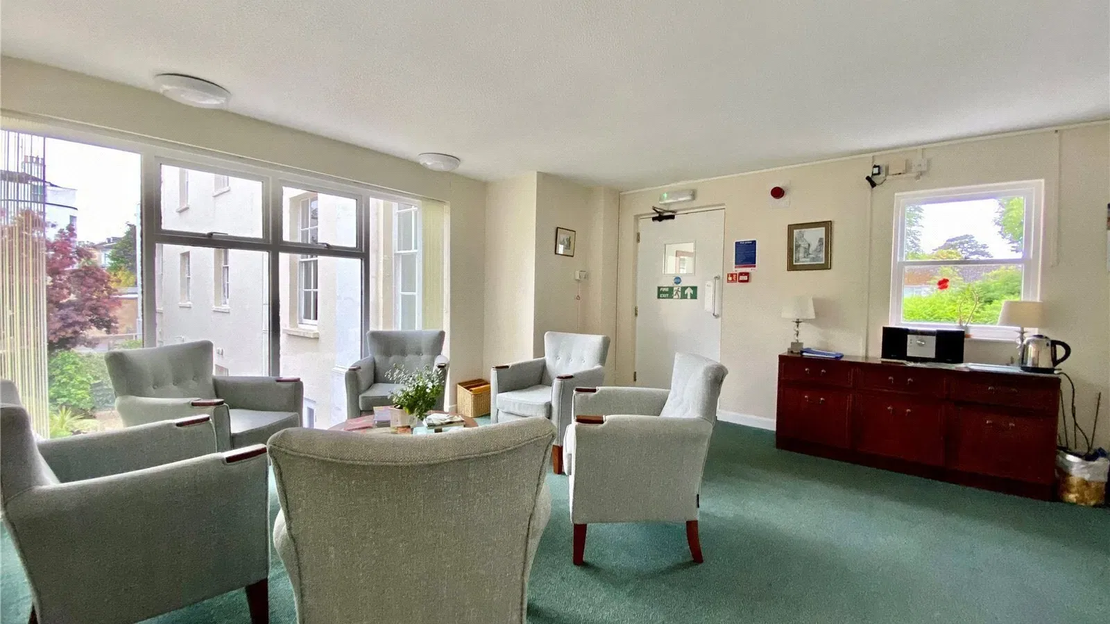 Park Place, Cheltenham, Gloucestershire, GL50 - image 5