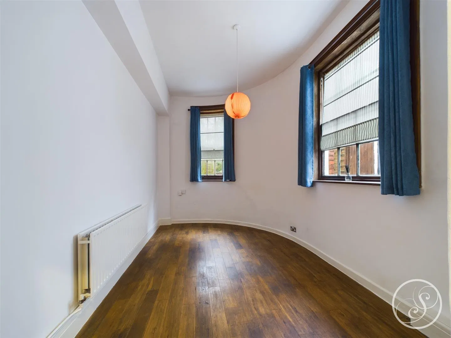 5 Allerton Hall, Wensley Drive, LS7 3QW - image 3