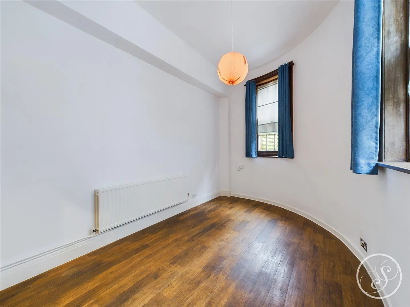 5 Allerton Hall, Wensley Drive, LS7 3QW - image 4