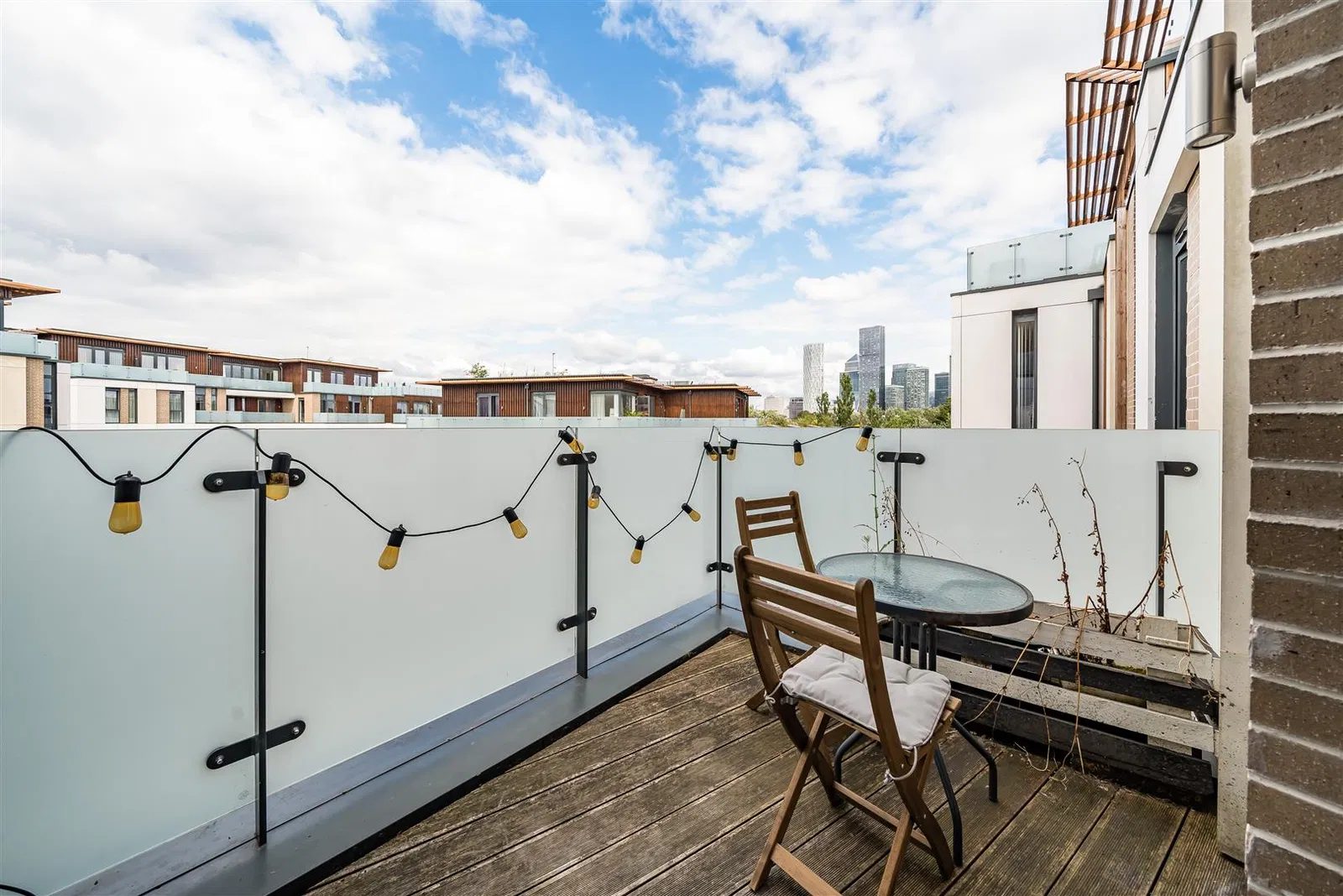 Quebec Way, Rotherhithe, SE16 - image 3