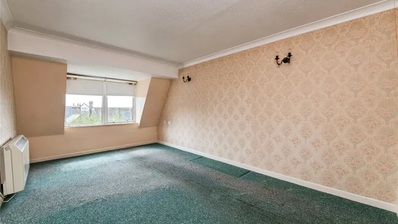 Bartholomew Street West, Exeter, Devon, EX4 - image 3