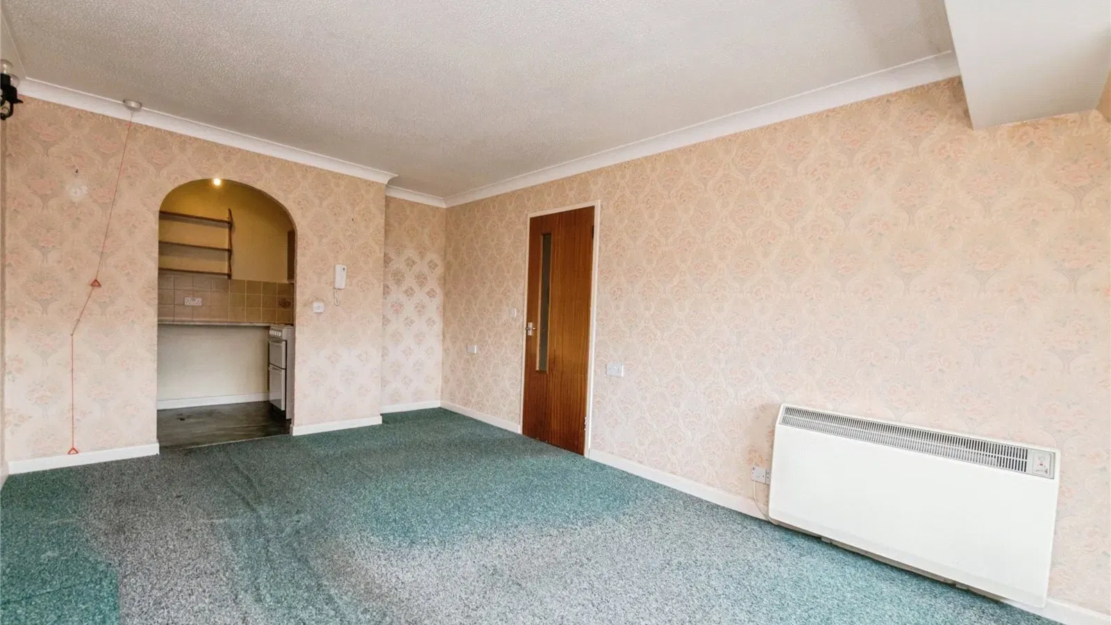 Bartholomew Street West, Exeter, Devon, EX4 - image 4