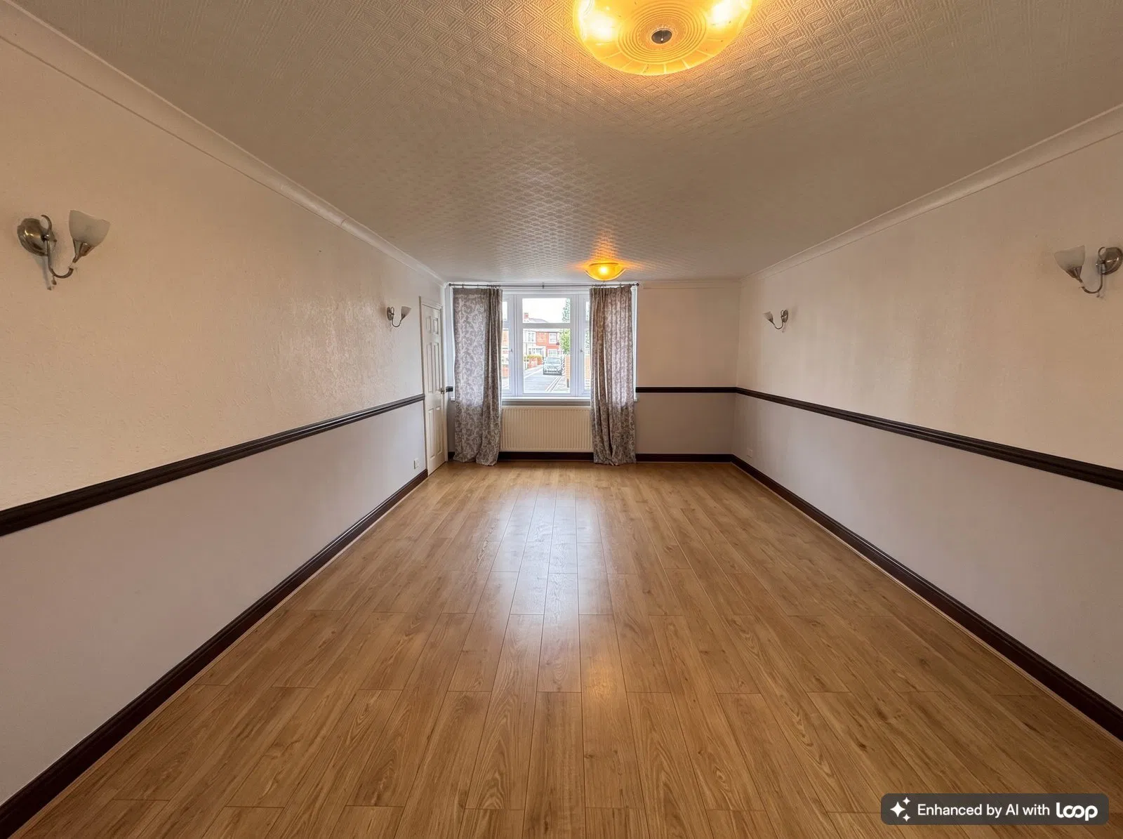 Goodwood Avenue, Sale, M33 4QL - image 3