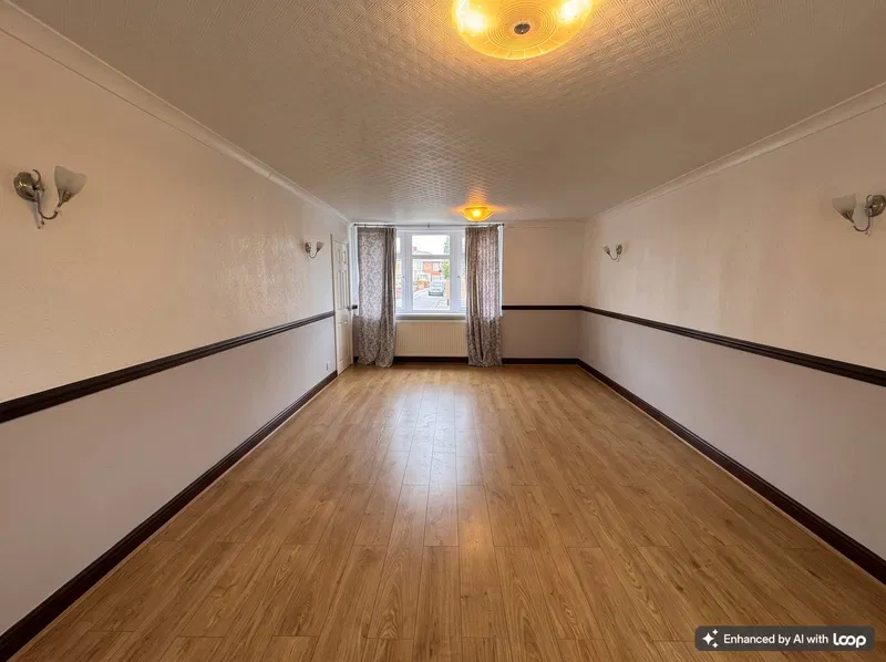 Goodwood Avenue, Sale, M33 4QL - image 3