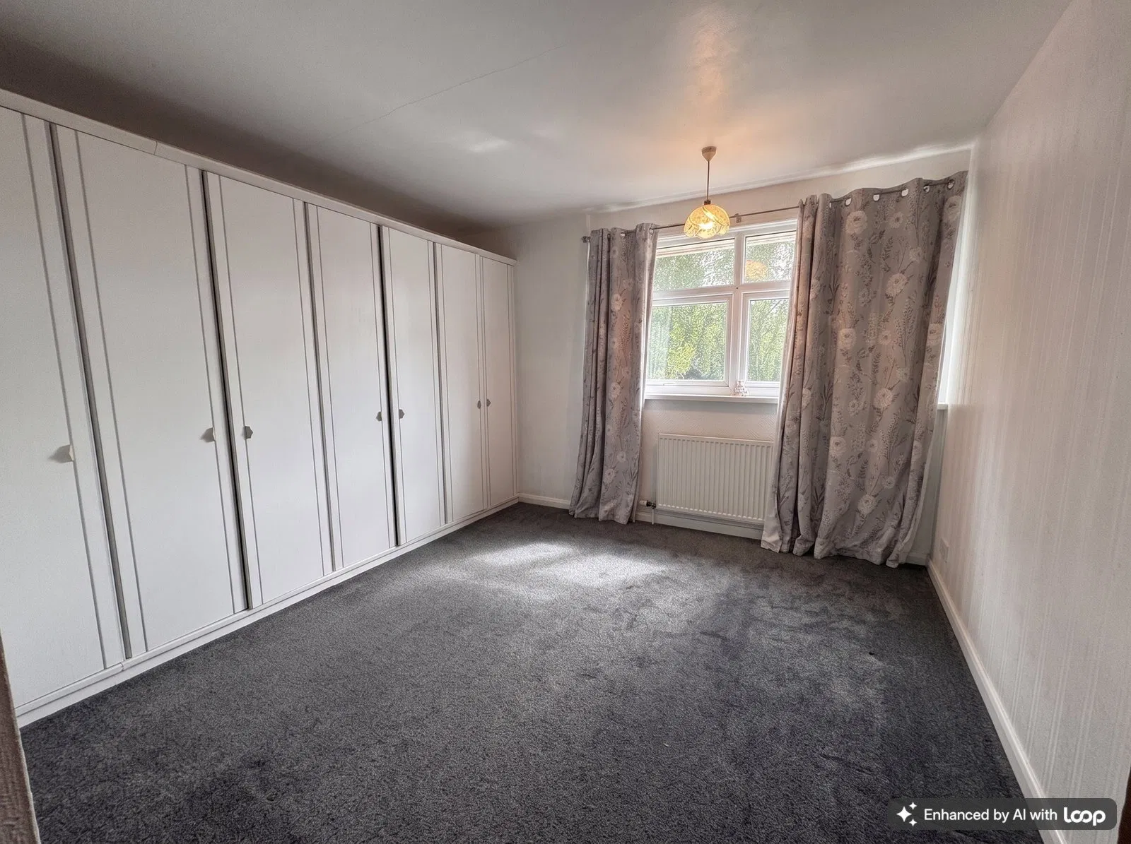 Goodwood Avenue, Sale, M33 4QL - image 4