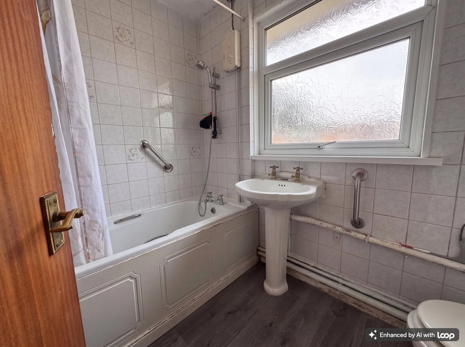 Goodwood Avenue, Sale, M33 4QL - image 5