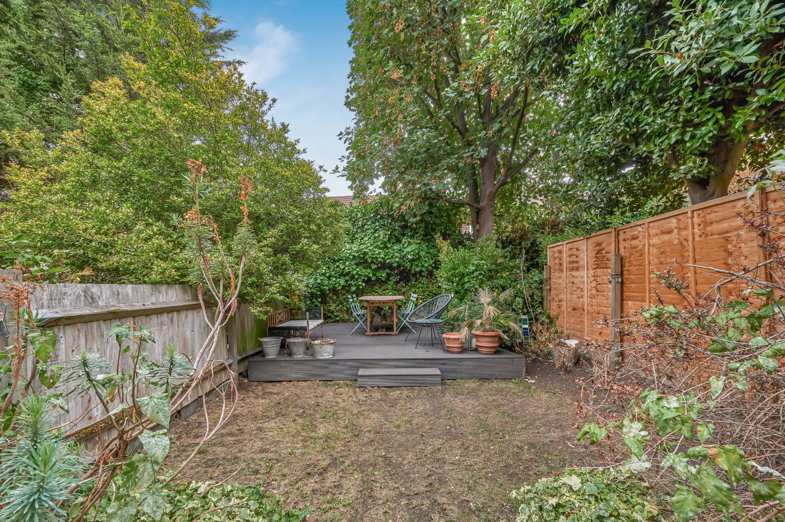 Kingswood Road, Brixton, London, SW2 - image 2