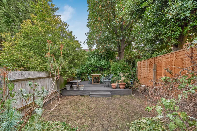Kingswood Road, Brixton, London, SW2 - image 2
