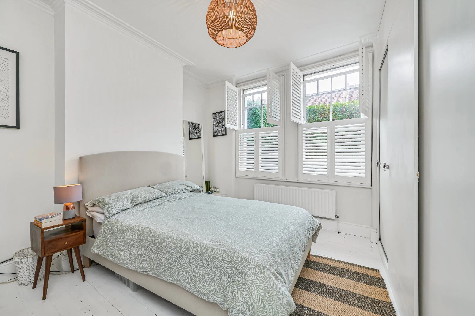 Kingswood Road, Brixton, London, SW2 - image 5