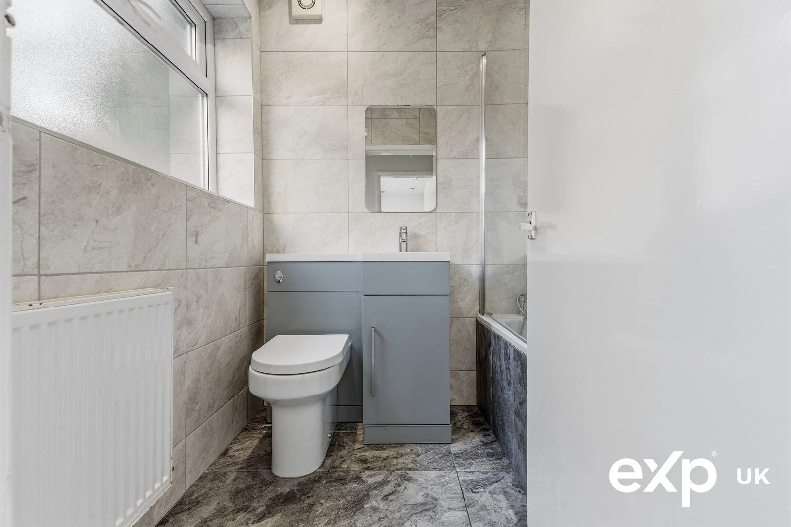 Athorpe Grove, Nottingham, NG6 0AJ - image 10