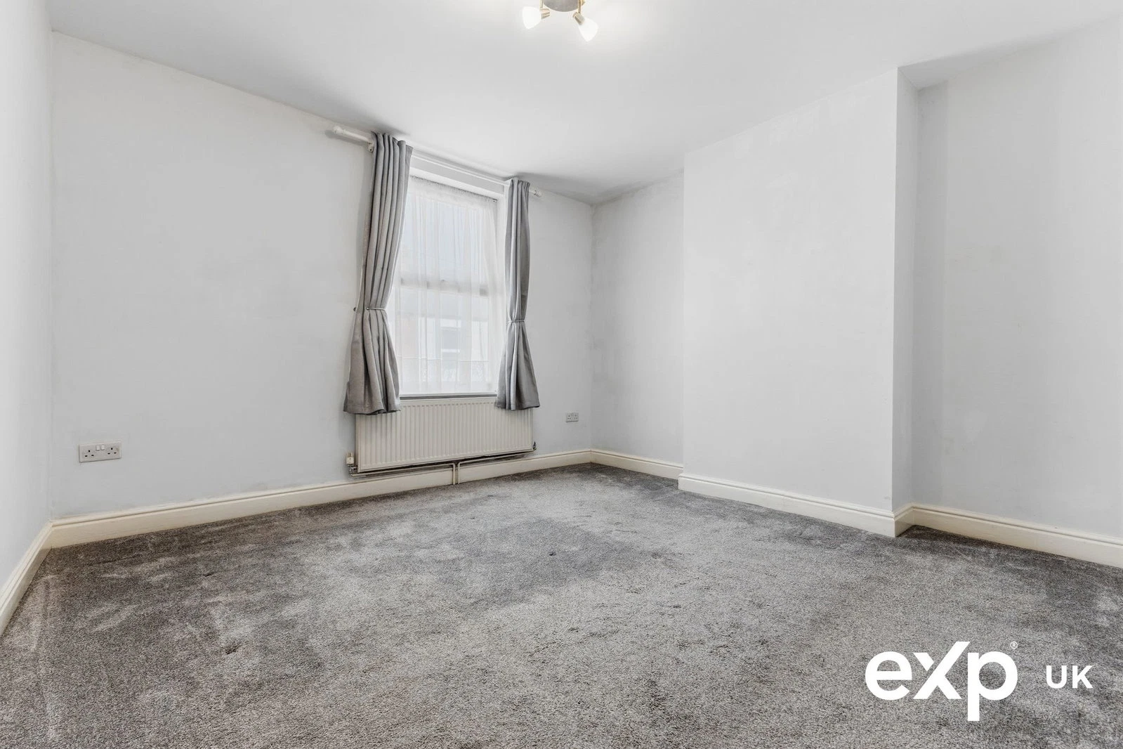 Athorpe Grove, Nottingham, NG6 0AJ - image 13