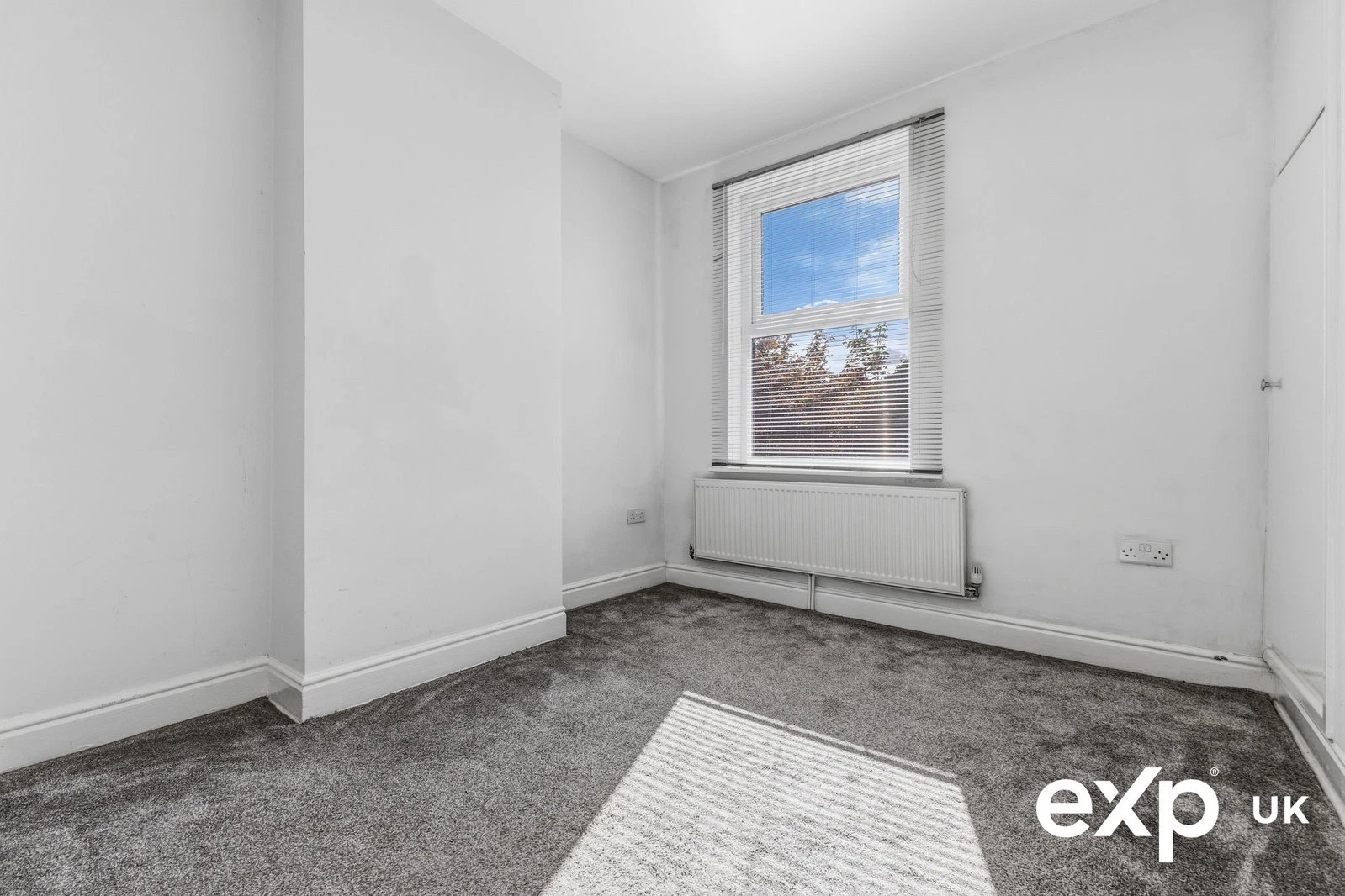 Athorpe Grove, Nottingham, NG6 0AJ - image 14