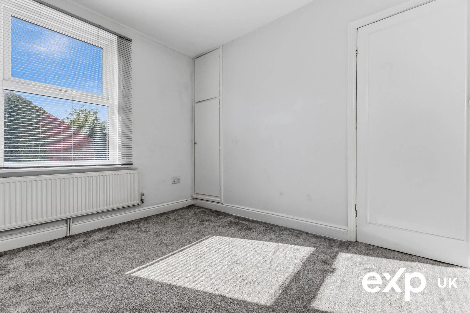 Athorpe Grove, Nottingham, NG6 0AJ - image 15