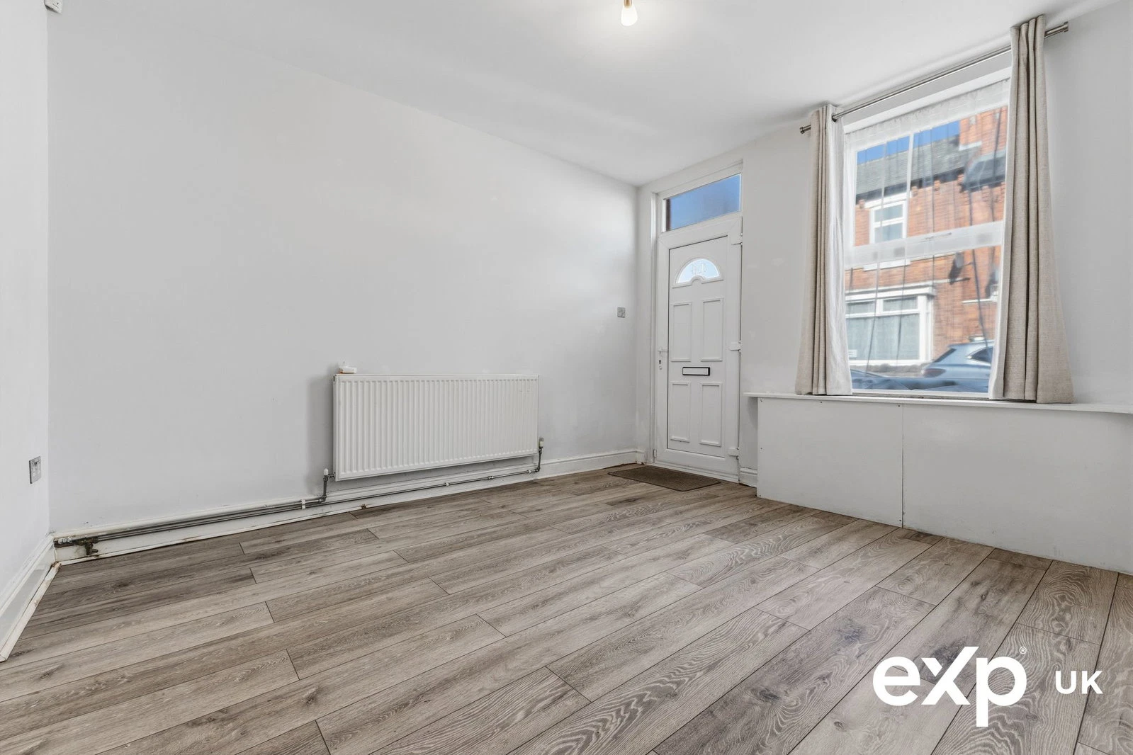 Athorpe Grove, Nottingham, NG6 0AJ - image 2