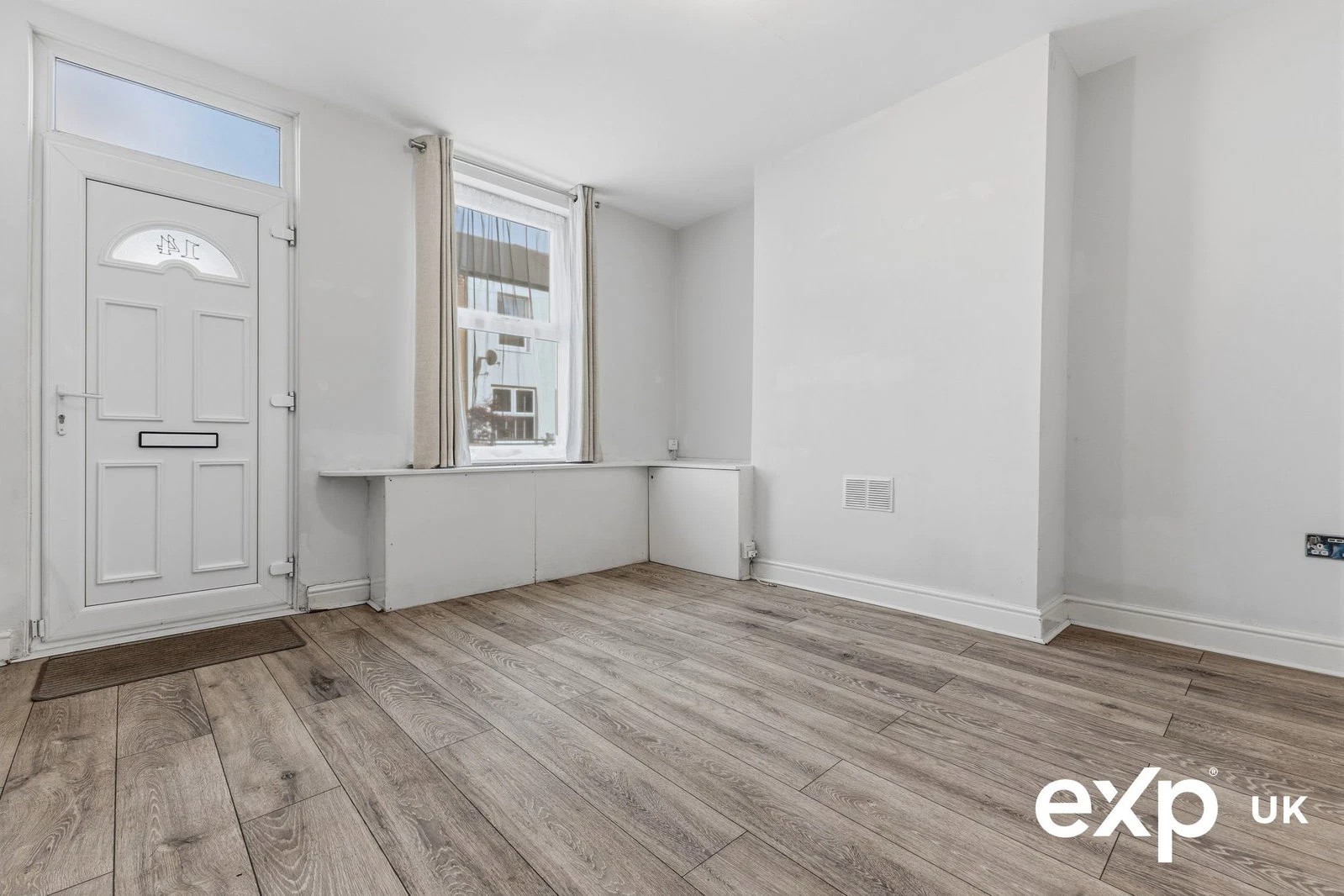 Athorpe Grove, Nottingham, NG6 0AJ - image 4