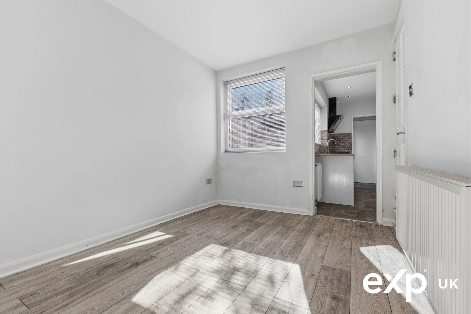 Athorpe Grove, Nottingham, NG6 0AJ - image 5