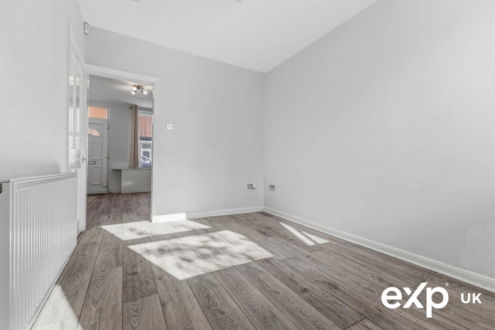 Athorpe Grove, Nottingham, NG6 0AJ - image 6