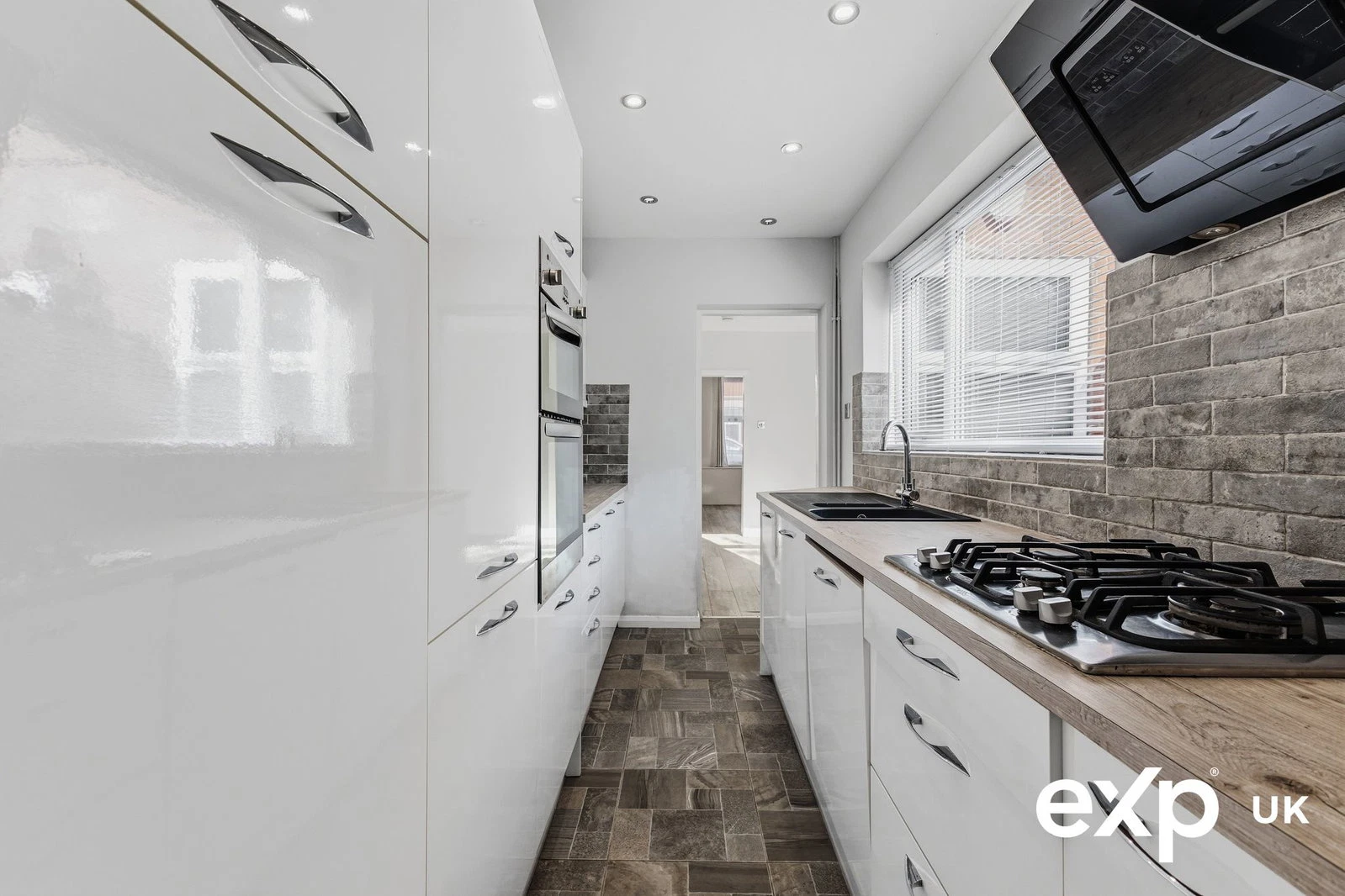 Athorpe Grove, Nottingham, NG6 0AJ - image 7