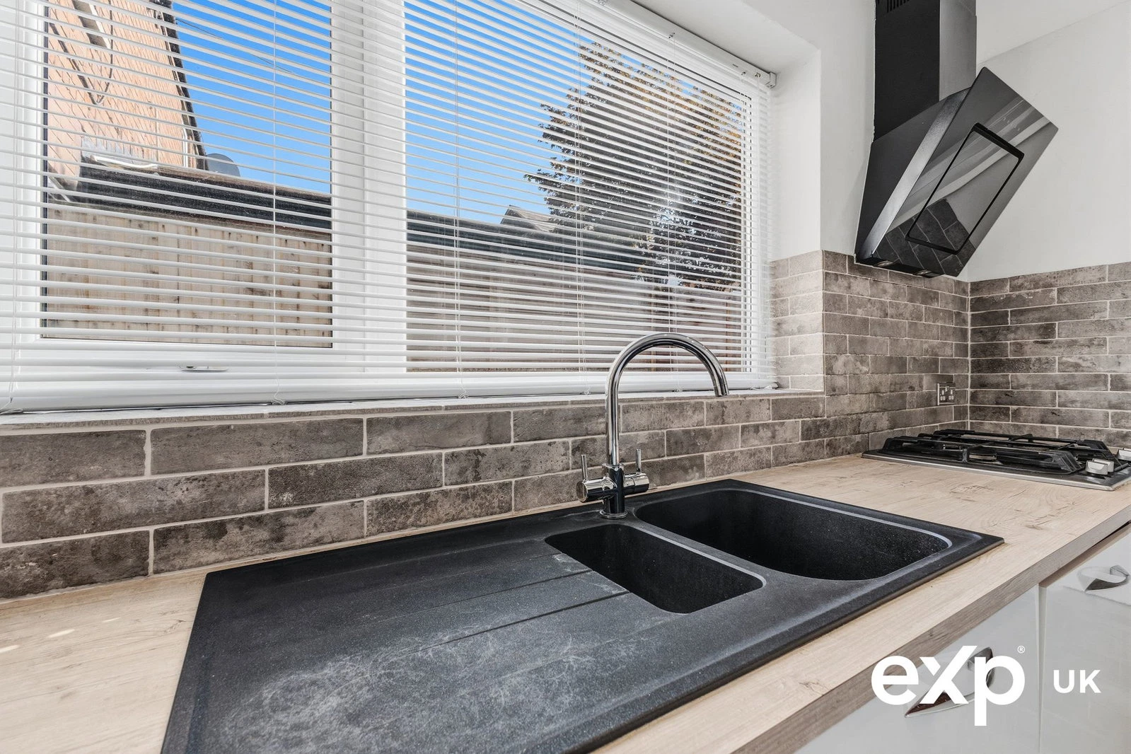Athorpe Grove, Nottingham, NG6 0AJ - image 8