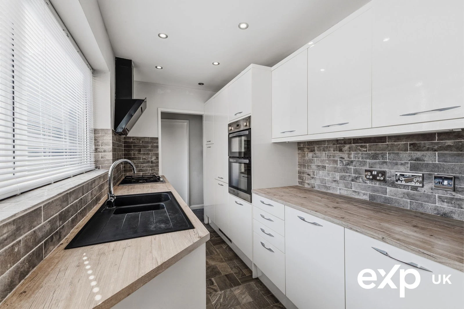 Athorpe Grove, Nottingham, NG6 0AJ - image 9