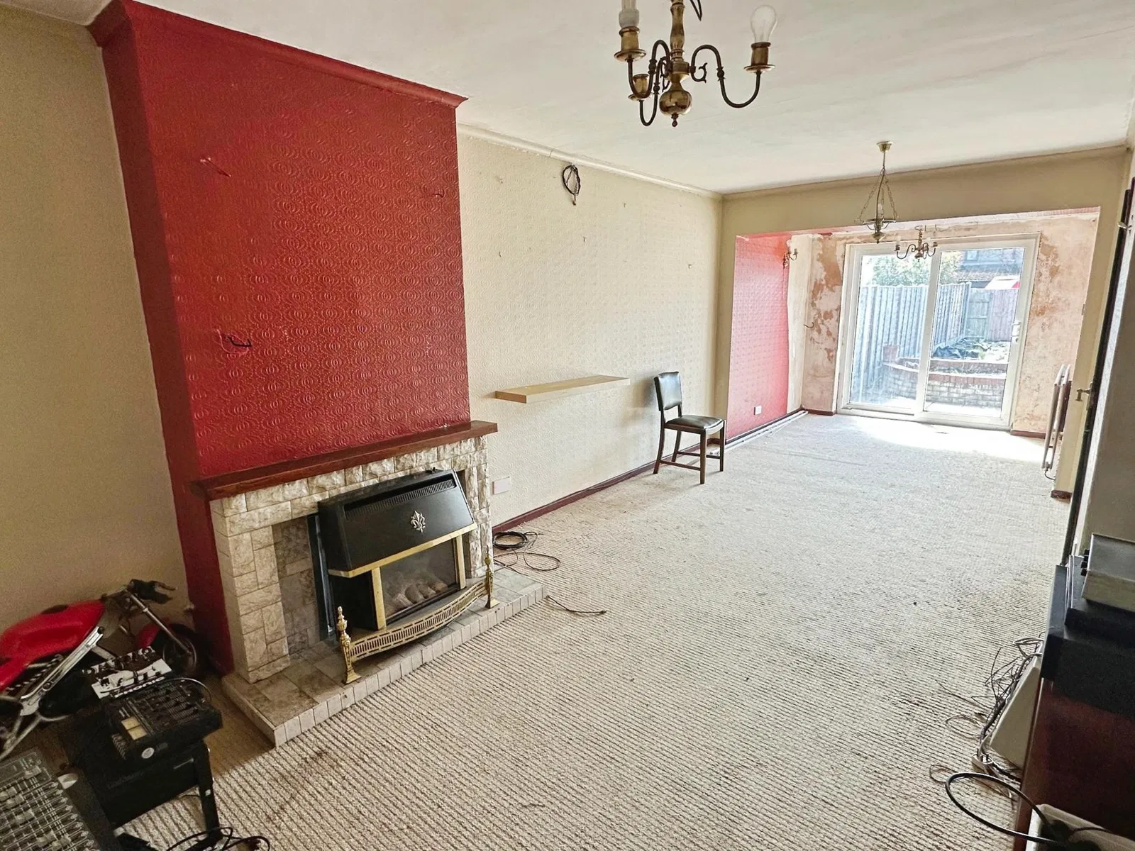 Sheila Avenue, Wolverhampton, WV11 - image 2