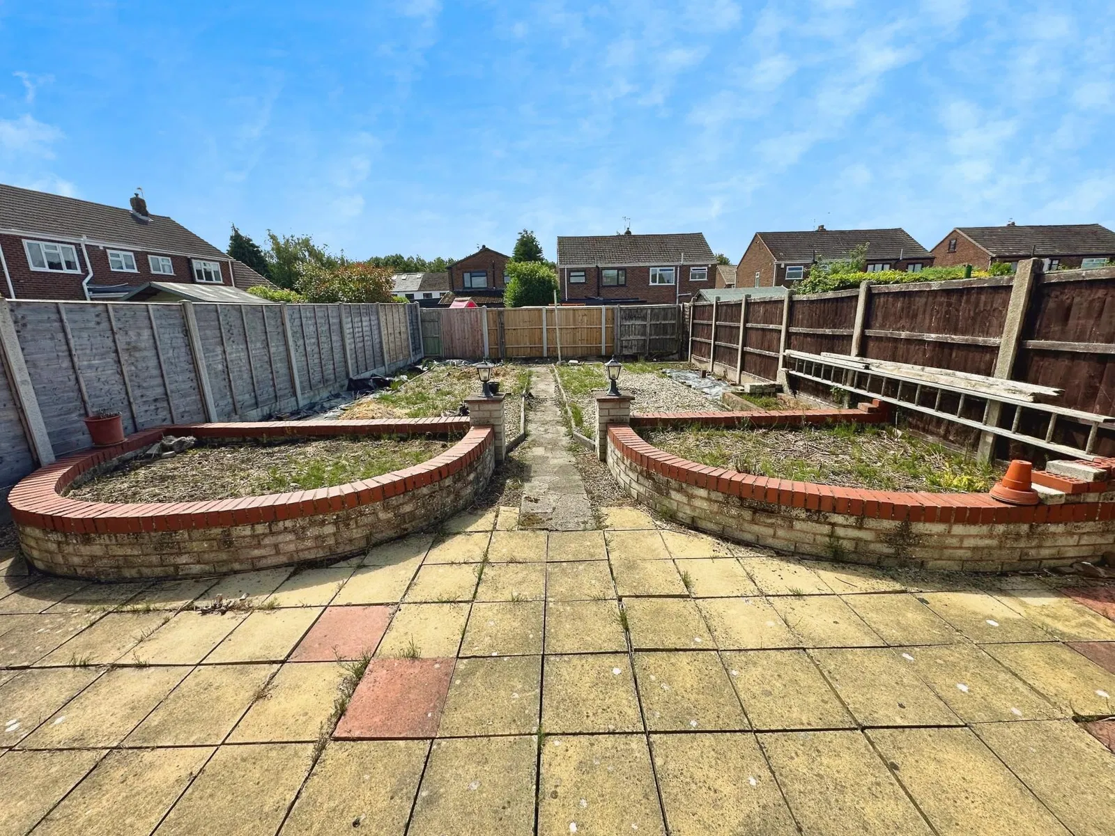 Sheila Avenue, Wolverhampton, WV11 - image 4