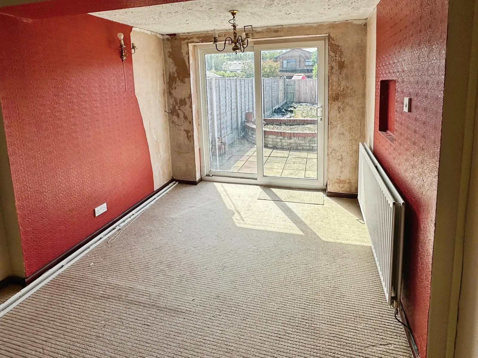 Sheila Avenue, Wolverhampton, WV11 - image 5