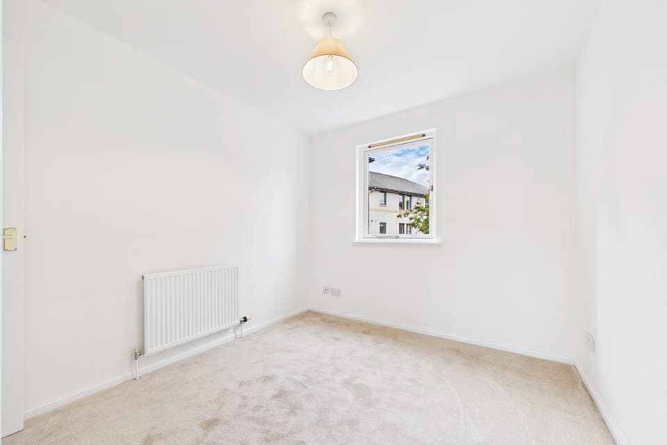 1c, Coach House Court, Perth PH1 1PU - image 10