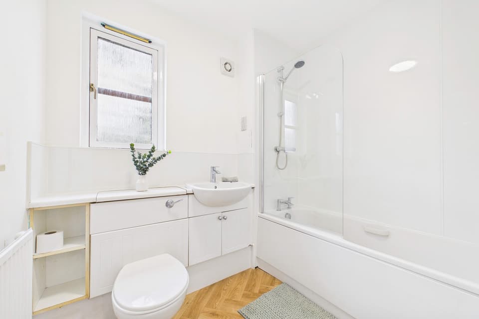 1c, Coach House Court, Perth PH1 1PU - image 11