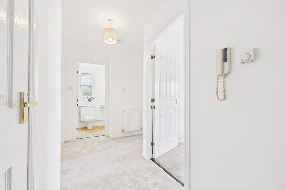 1c, Coach House Court, Perth PH1 1PU - image 12