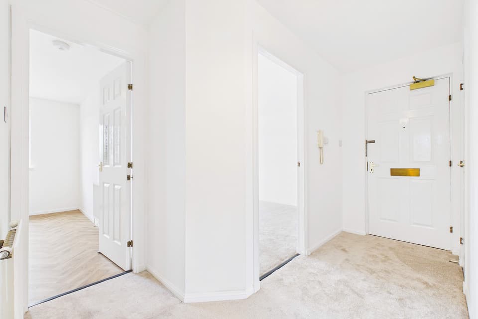 1c, Coach House Court, Perth PH1 1PU - image 13