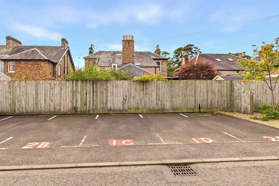 1c, Coach House Court, Perth PH1 1PU - image 15