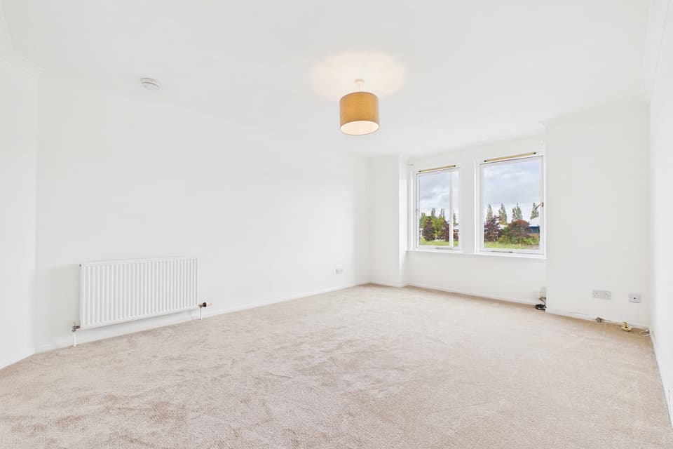 1c, Coach House Court, Perth PH1 1PU - image 2