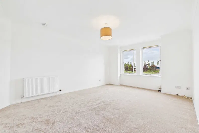 1c, Coach House Court, Perth PH1 1PU - image 2