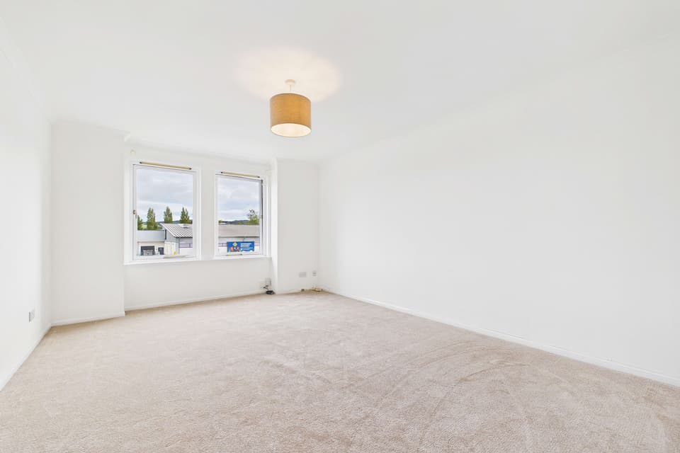 1c, Coach House Court, Perth PH1 1PU - image 3