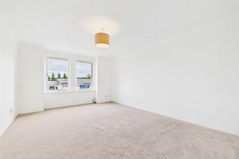 1c, Coach House Court, Perth PH1 1PU - image 3