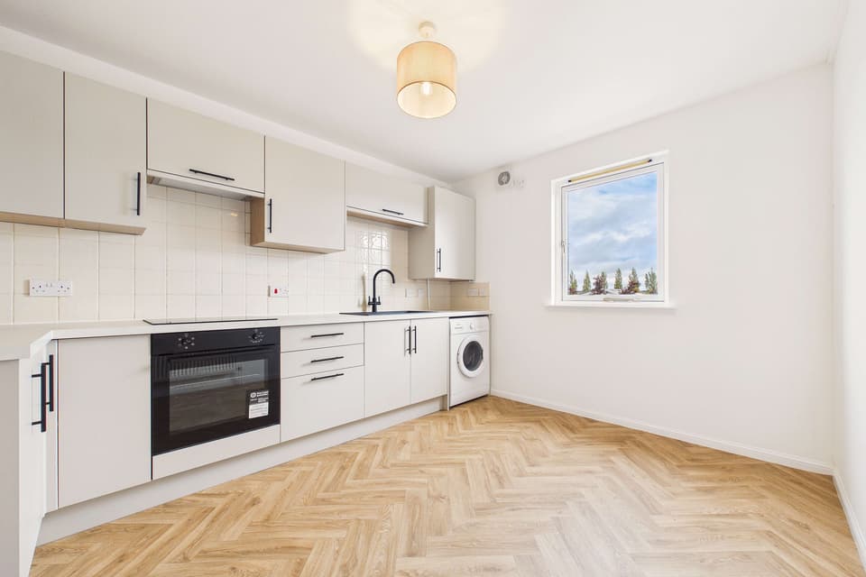 1c, Coach House Court, Perth PH1 1PU - image 4
